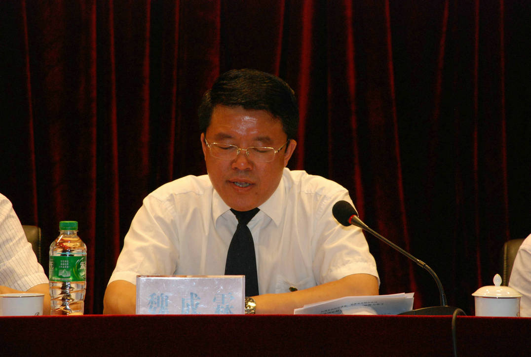 點擊瀏覽下一頁