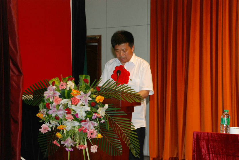 點擊瀏覽下一頁