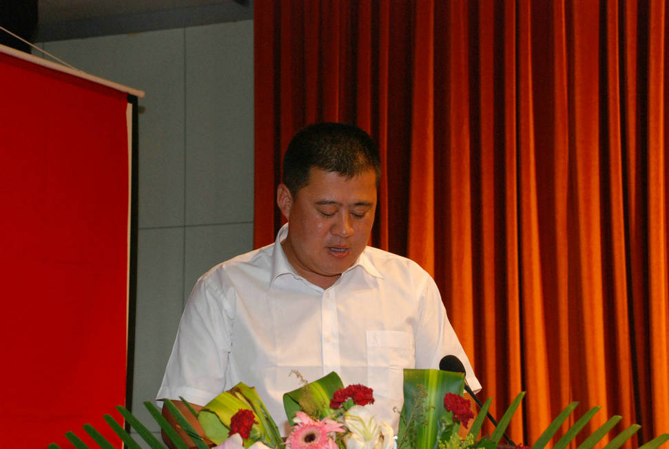 點擊瀏覽下一頁