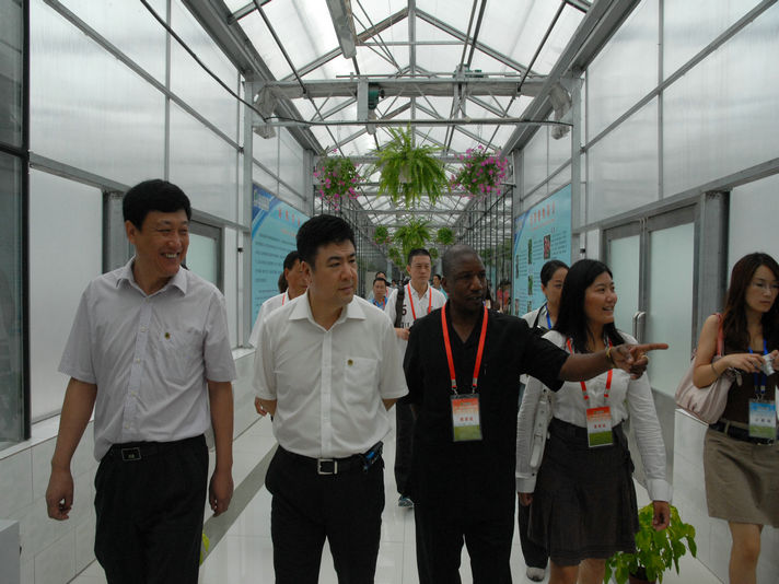 點擊瀏覽下一頁