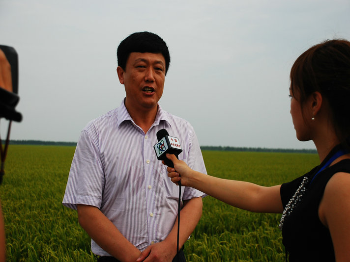 點擊瀏覽下一頁