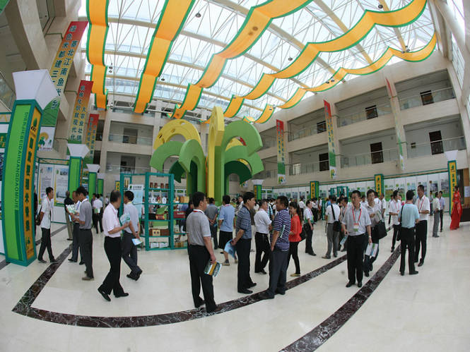 點擊瀏覽下一頁