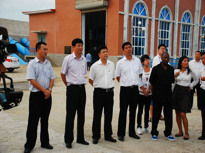 點擊瀏覽下一頁