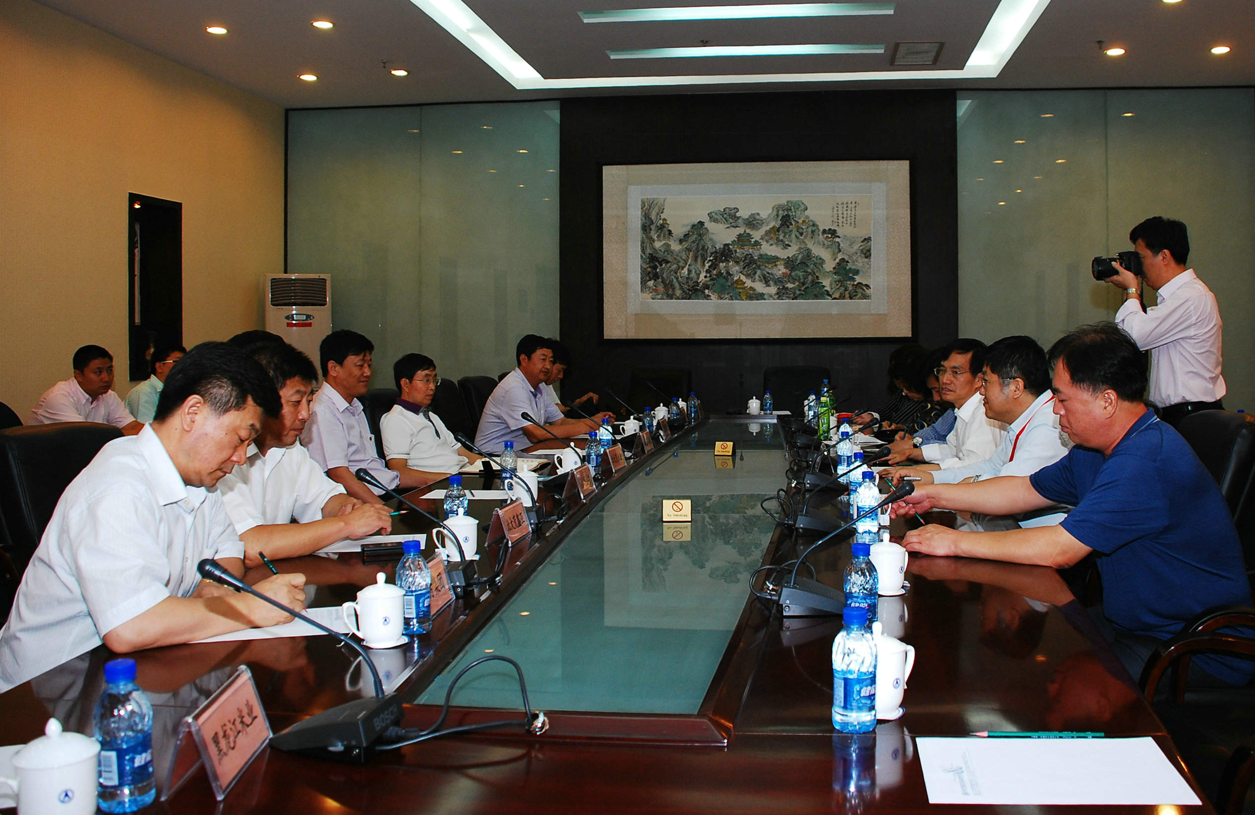 點(diǎn)擊瀏覽下一頁