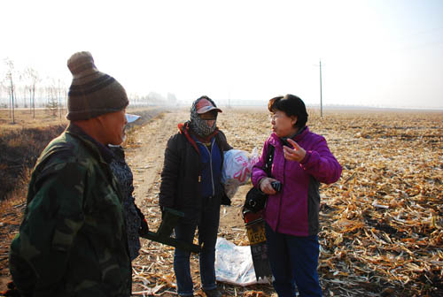 點(diǎn)擊瀏覽下一頁