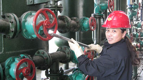 點(diǎn)擊瀏覽下一頁