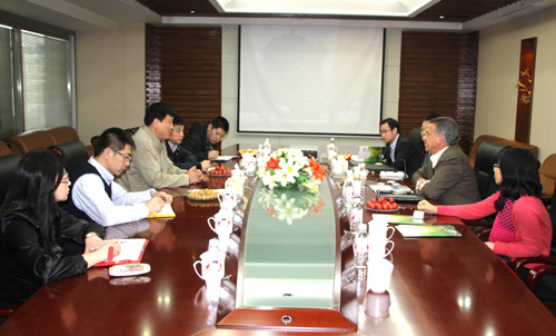 點(diǎn)擊瀏覽下一頁(yè)