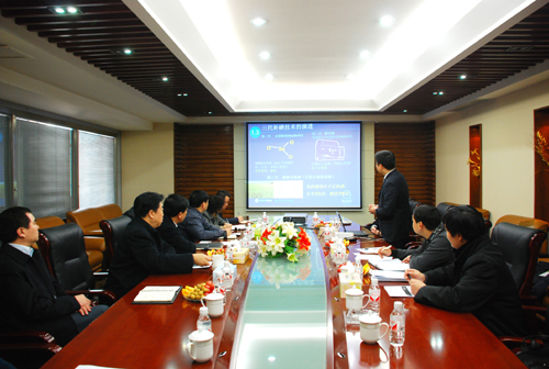 點擊瀏覽下一頁