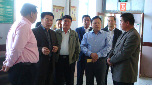 點擊瀏覽下一頁