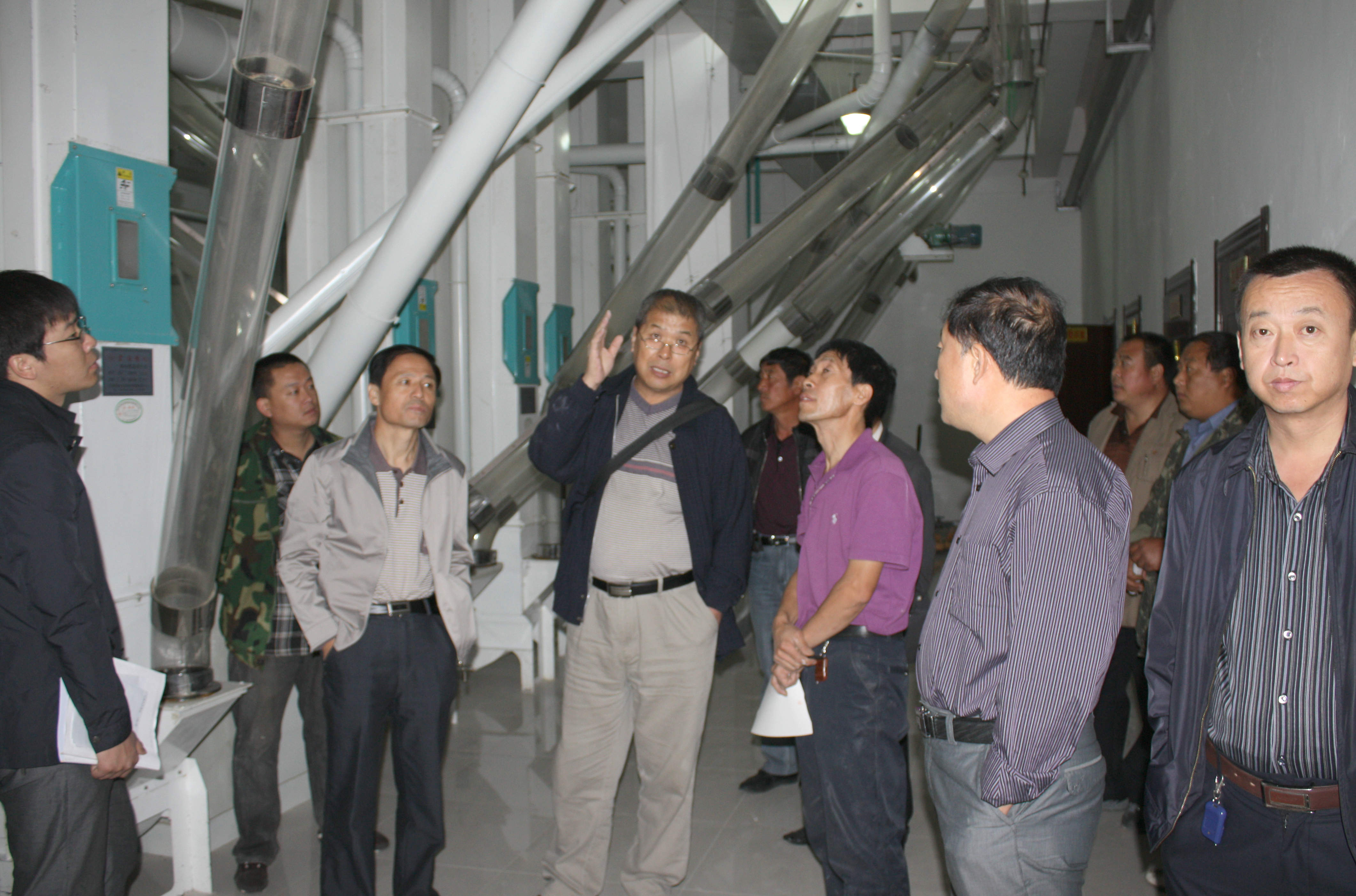 點(diǎn)擊瀏覽下一頁(yè)