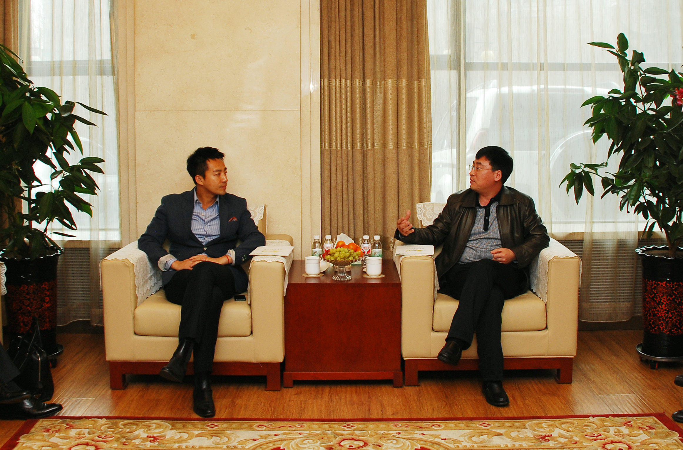 點擊瀏覽下一頁