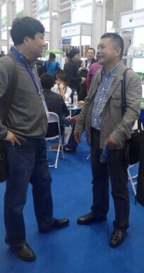 點(diǎn)擊瀏覽下一頁