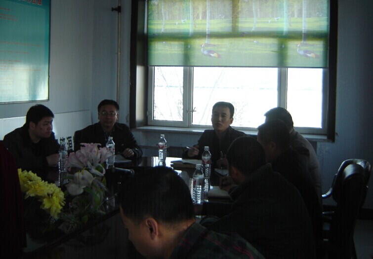 點擊瀏覽下一頁