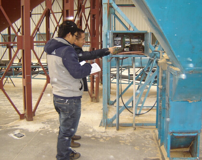 點(diǎn)擊瀏覽下一頁(yè)