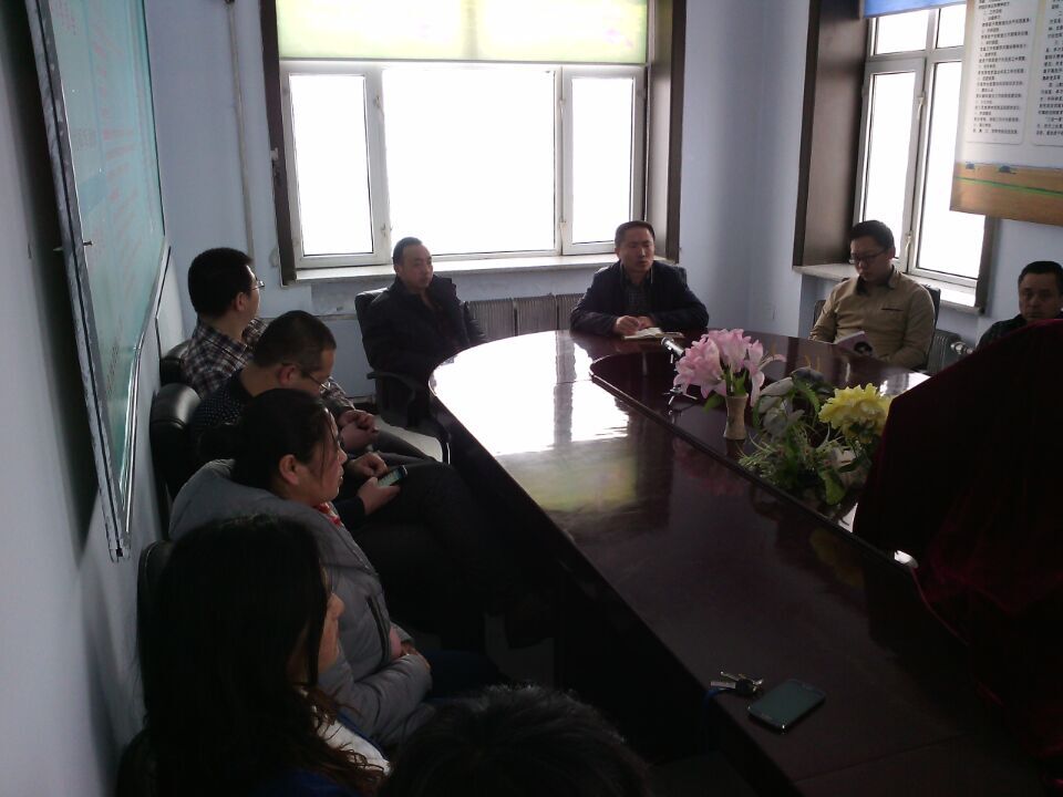 點擊瀏覽下一頁