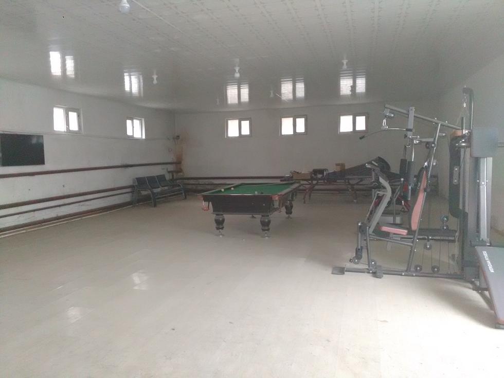 點(diǎn)擊瀏覽下一頁