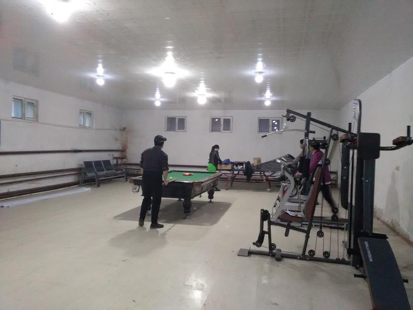 點(diǎn)擊瀏覽下一頁