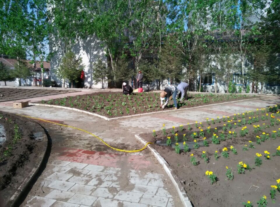 點擊瀏覽下一頁