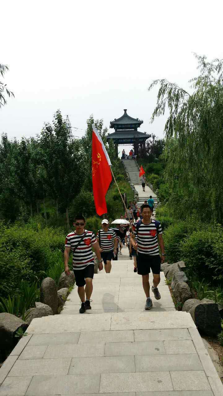 點(diǎn)擊瀏覽下一頁