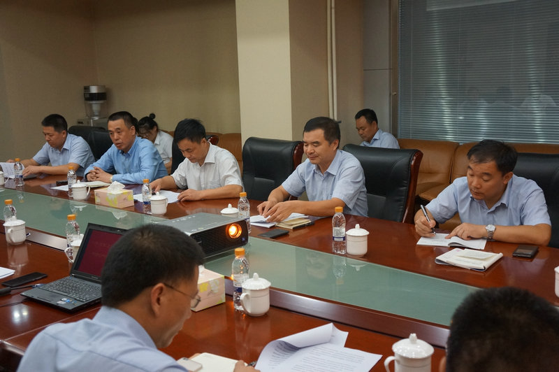 點(diǎn)擊瀏覽下一頁(yè)