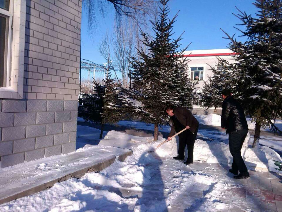 點(diǎn)擊瀏覽下一頁