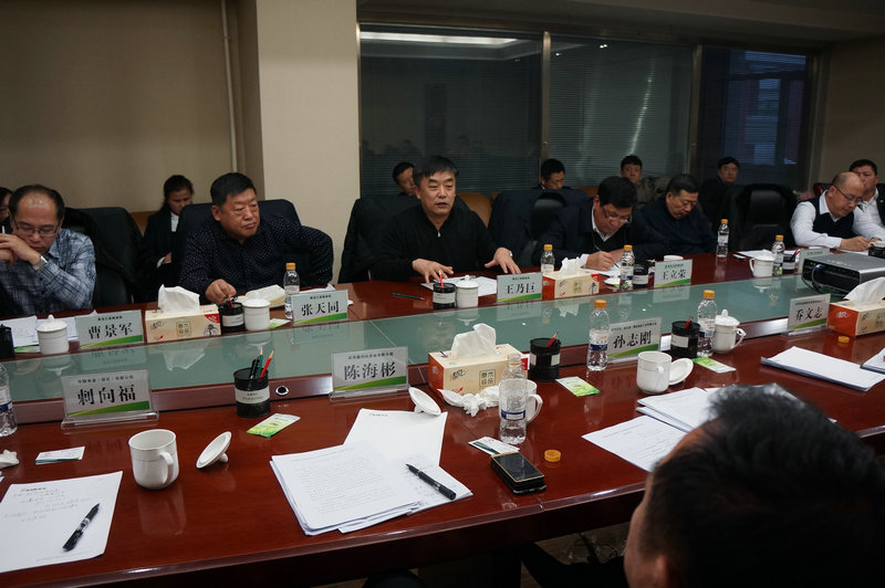 點擊瀏覽下一頁