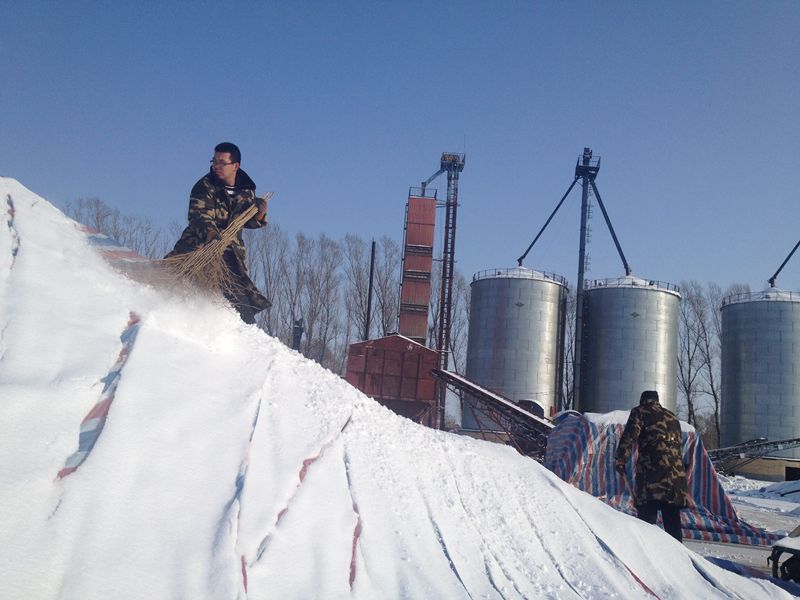 點(diǎn)擊瀏覽下一頁(yè)