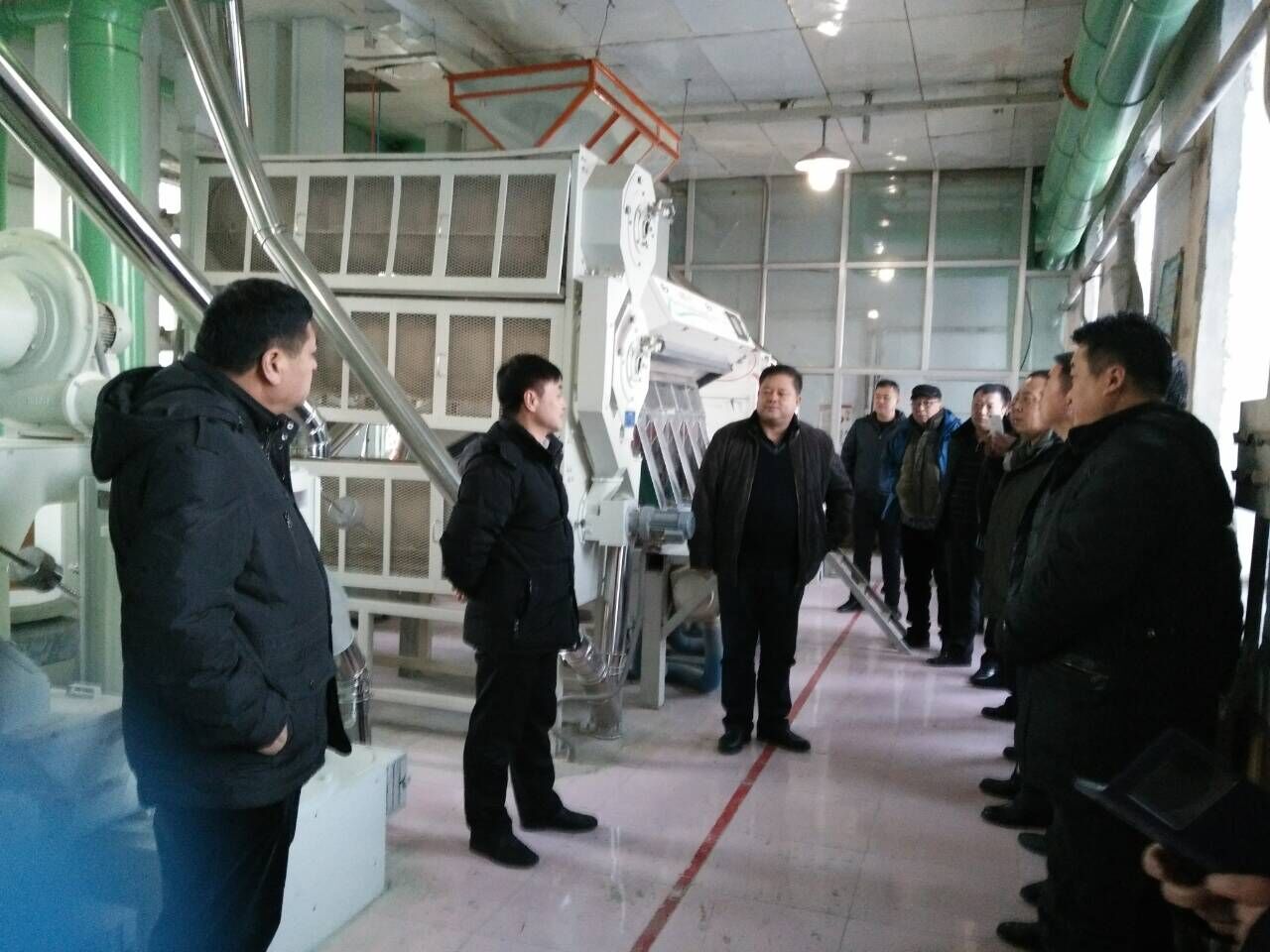 點(diǎn)擊瀏覽下一頁