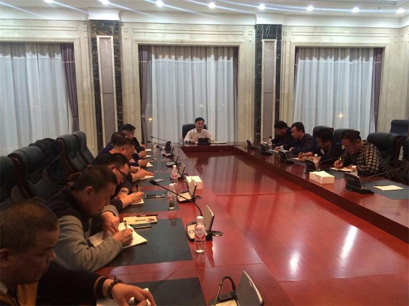 點(diǎn)擊瀏覽下一頁