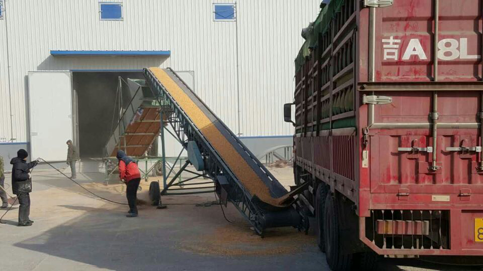 點擊瀏覽下一頁