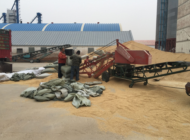 點(diǎn)擊瀏覽下一頁(yè)