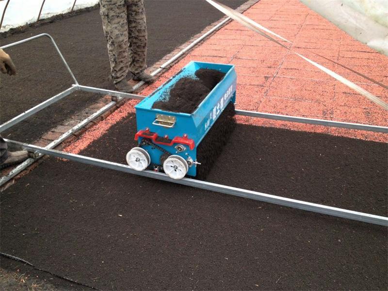 點(diǎn)擊瀏覽下一頁(yè)