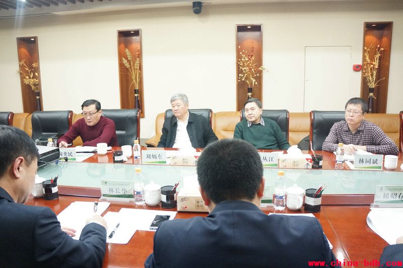 點(diǎn)擊瀏覽下一頁(yè)