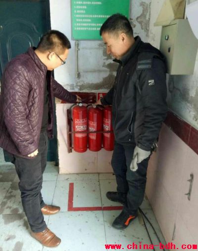 點(diǎn)擊瀏覽下一頁(yè)