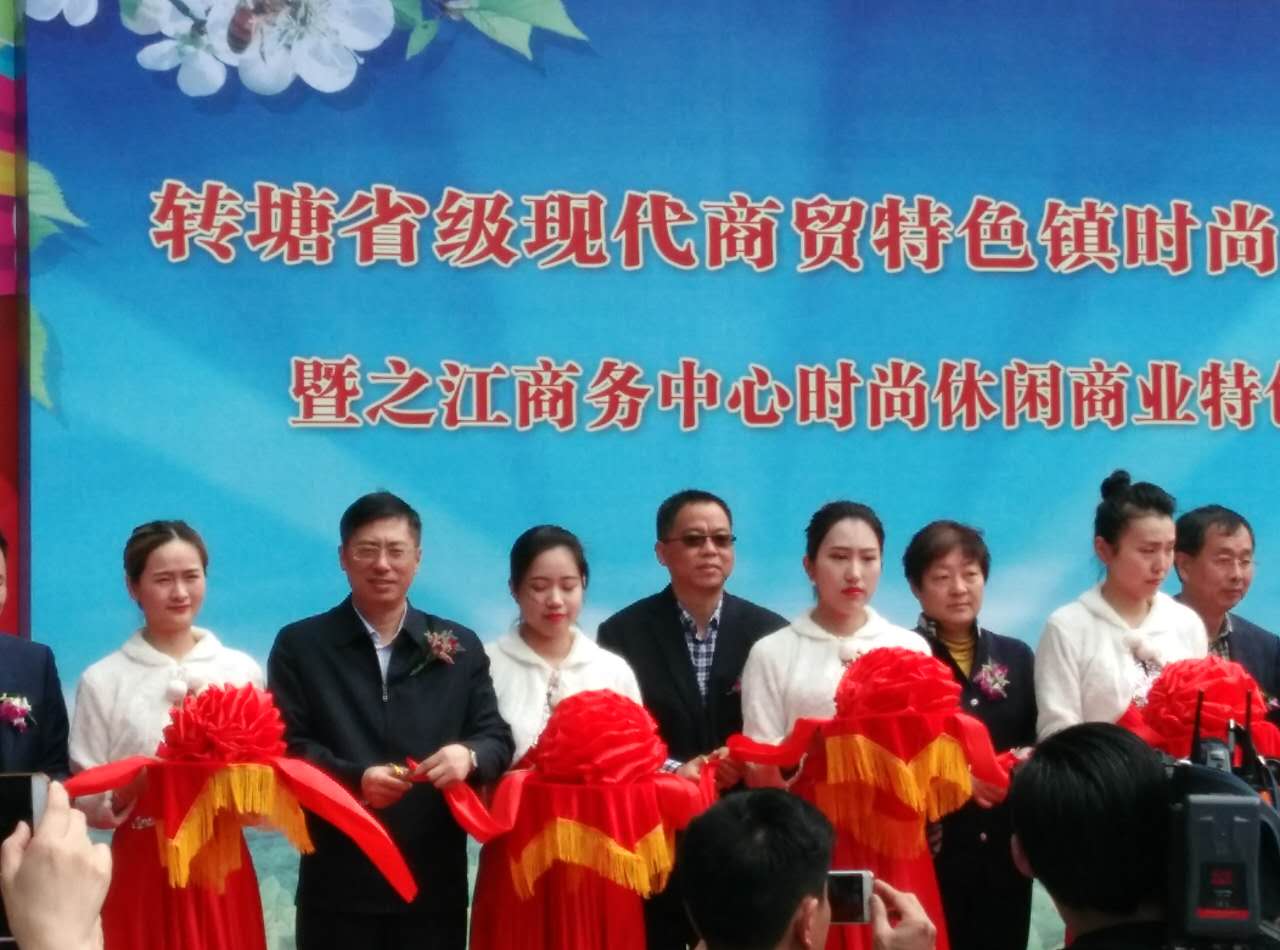 點(diǎn)擊瀏覽下一頁(yè)