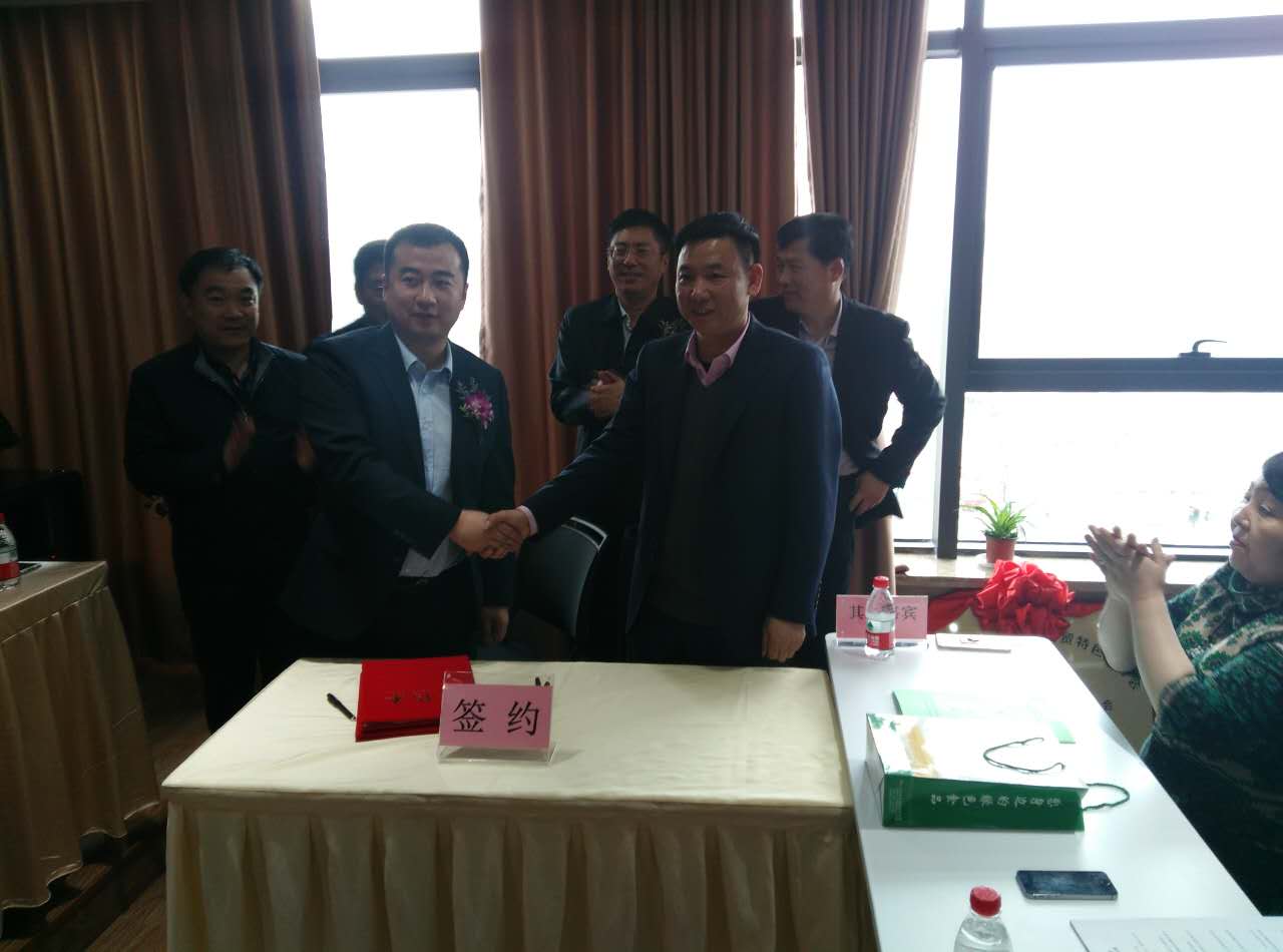 點(diǎn)擊瀏覽下一頁(yè)