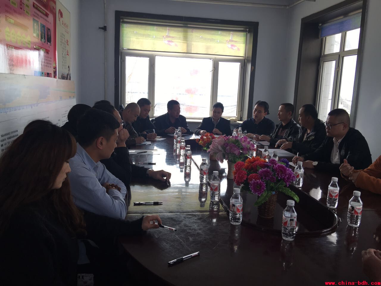 點(diǎn)擊瀏覽下一頁(yè)