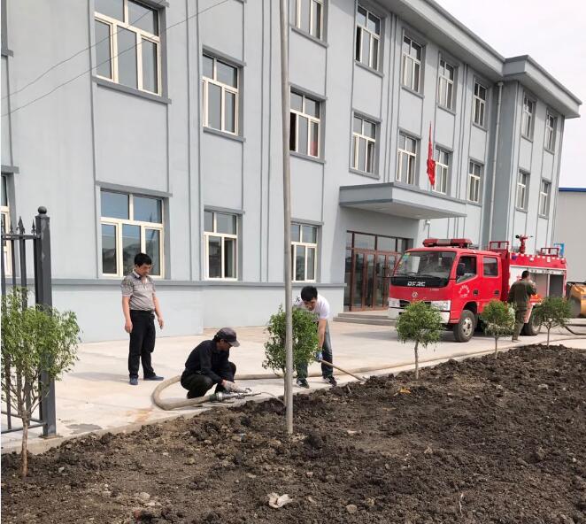 點(diǎn)擊瀏覽下一頁