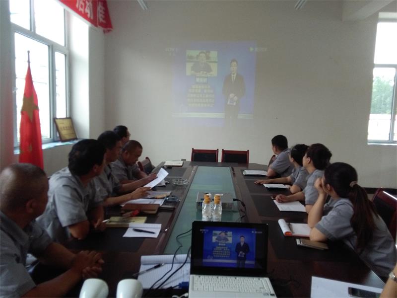 點(diǎn)擊瀏覽下一頁(yè)