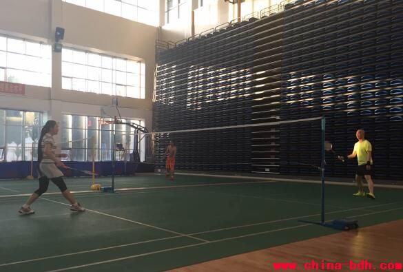 點擊瀏覽下一頁