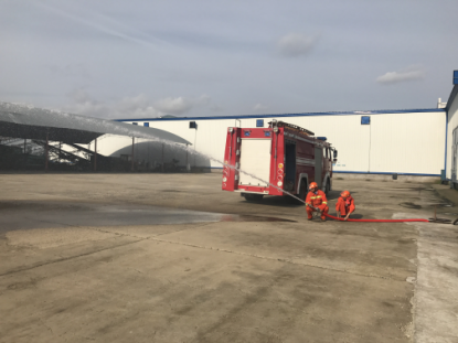 點擊瀏覽下一頁