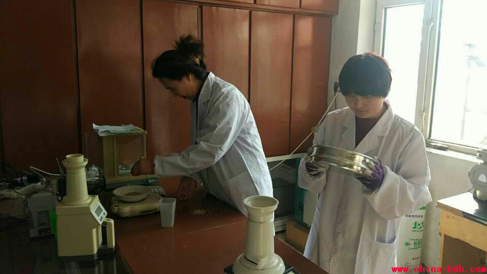 點(diǎn)擊瀏覽下一頁