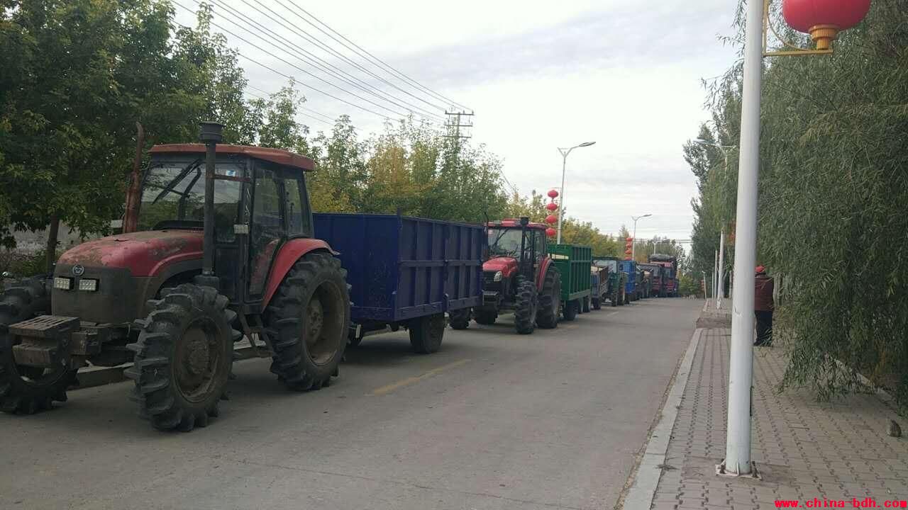 點擊瀏覽下一頁