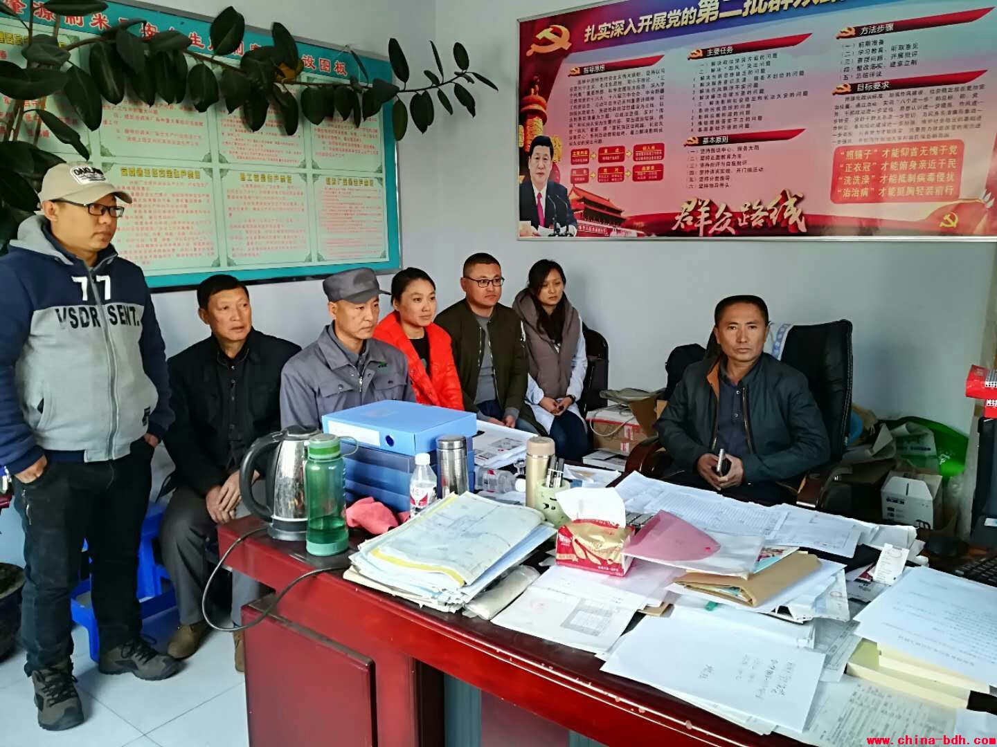 點(diǎn)擊瀏覽下一頁(yè)