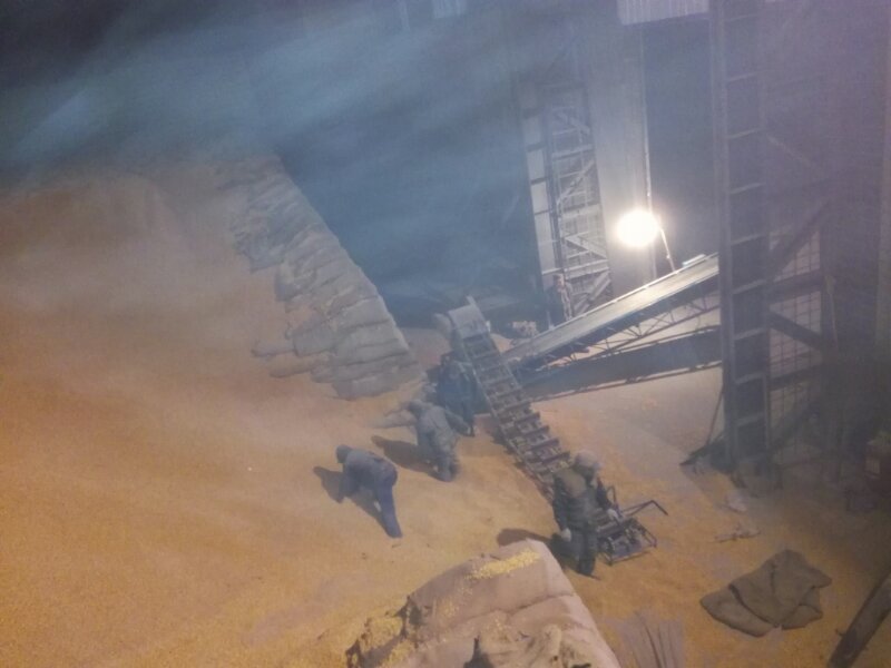 點(diǎn)擊瀏覽下一頁