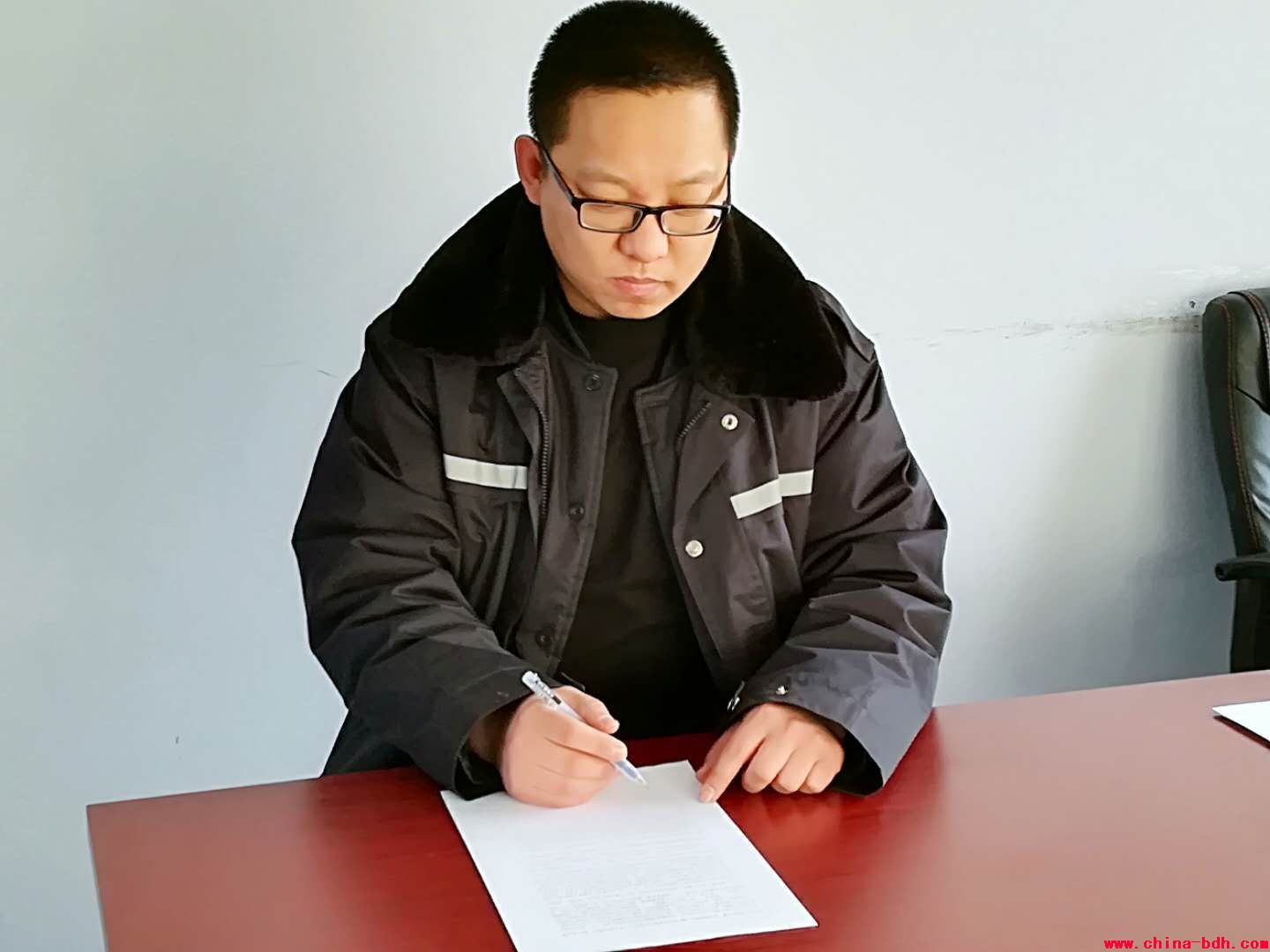 點(diǎn)擊瀏覽下一頁(yè)