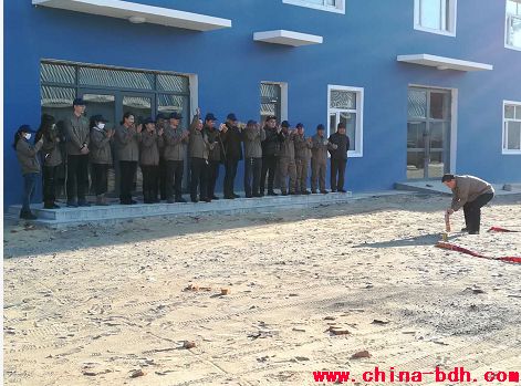 點(diǎn)擊瀏覽下一頁