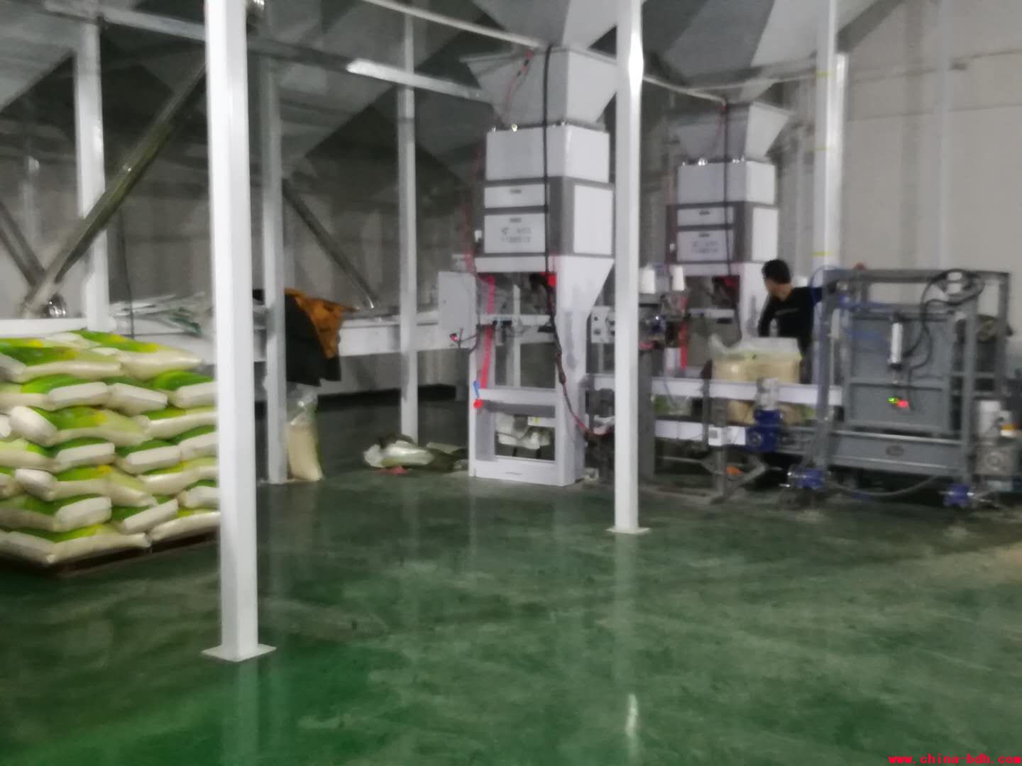 點(diǎn)擊瀏覽下一頁(yè)