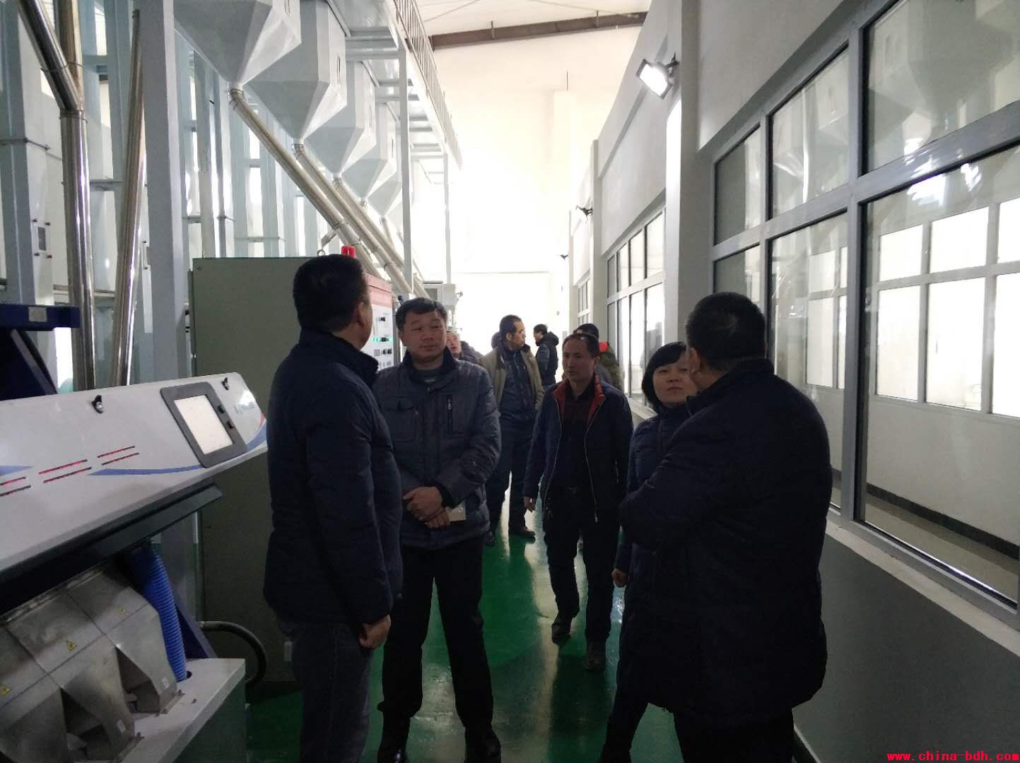 點(diǎn)擊瀏覽下一頁