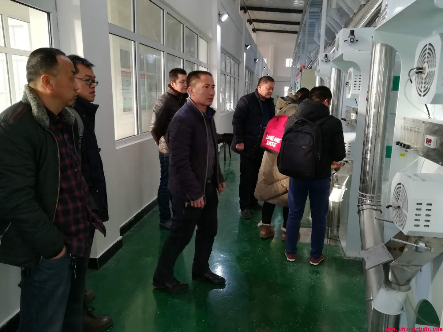 點擊瀏覽下一頁